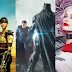Globo fecha acordo milionário com a Warner para exibir filmes e séries do estúdio