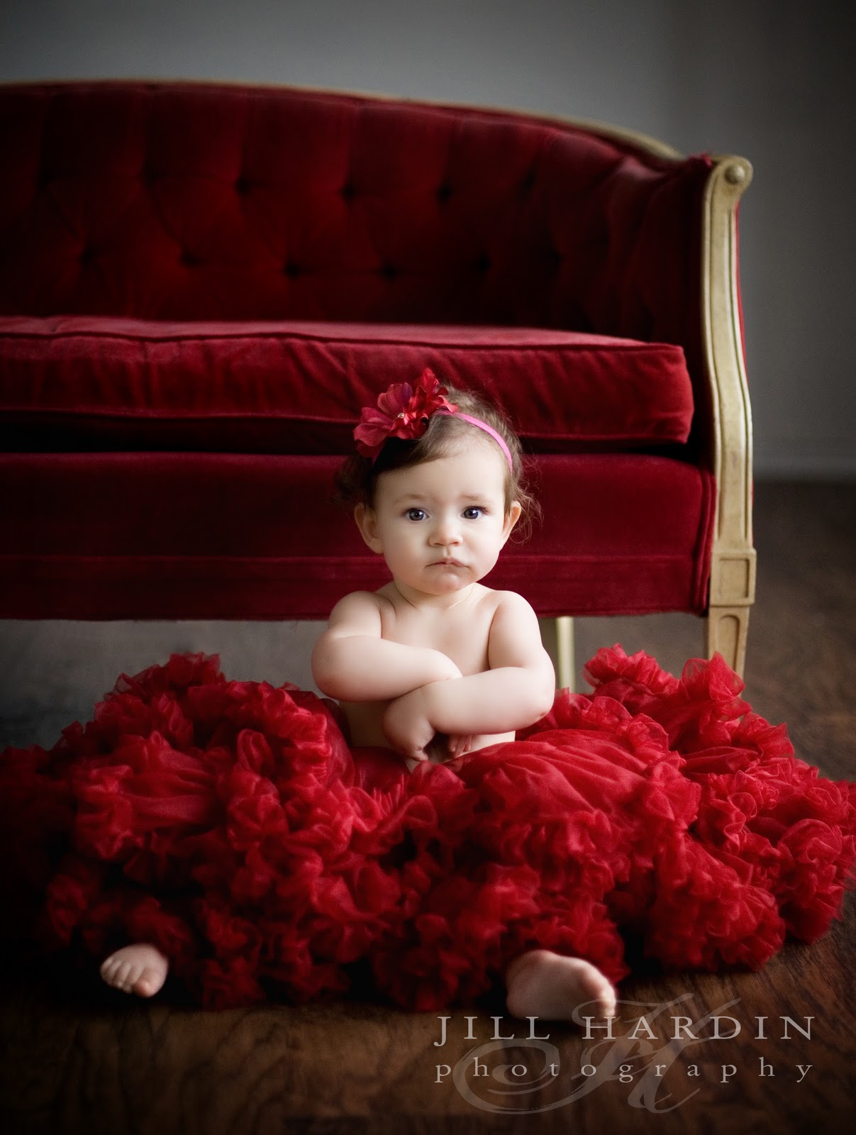 Jill Hardin Photography: St. Louis Baby and Children&#39;s Photography - Valentines Mini Sessions!!