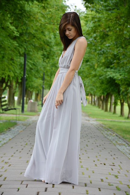 DSC_0074.JPG