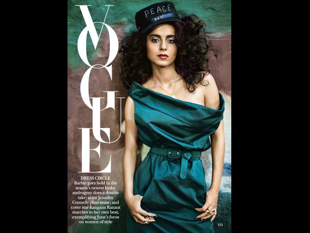 Kangna Ranaut wallpapers, Kangna Ranaut hot photo, Kangna Ranaut sexy