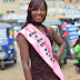 Meet Elljoy Karimi Munyua the reigning Miss Thika Town.