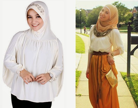 baju santai orang gemuk berjilbab baju santai orang gemuk berjilbab