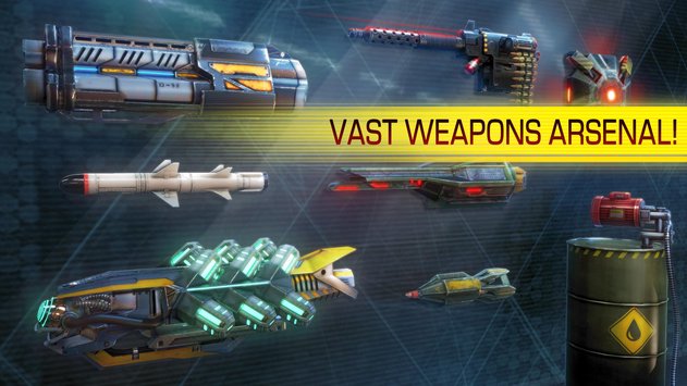 Download Gratis Cyberline Racing APK Mod v1 0 10517 Terbaru 2016 Download Gratis Cyberline Racing APK Mod v1 0 10517 Terbaru 2016