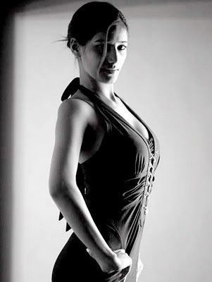 Poonam Pandey Hot Photos WallpapersHotstillsupdateHotstillsupdate