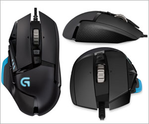 top 10 best gaming mouse review inbox naira best mobile phones