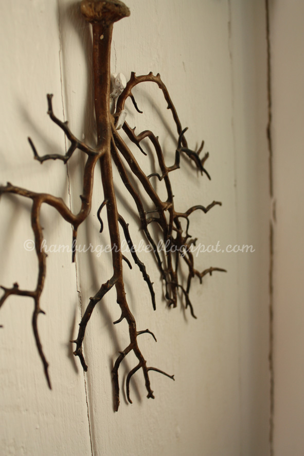 Hamburger Liebe: Juli 2011