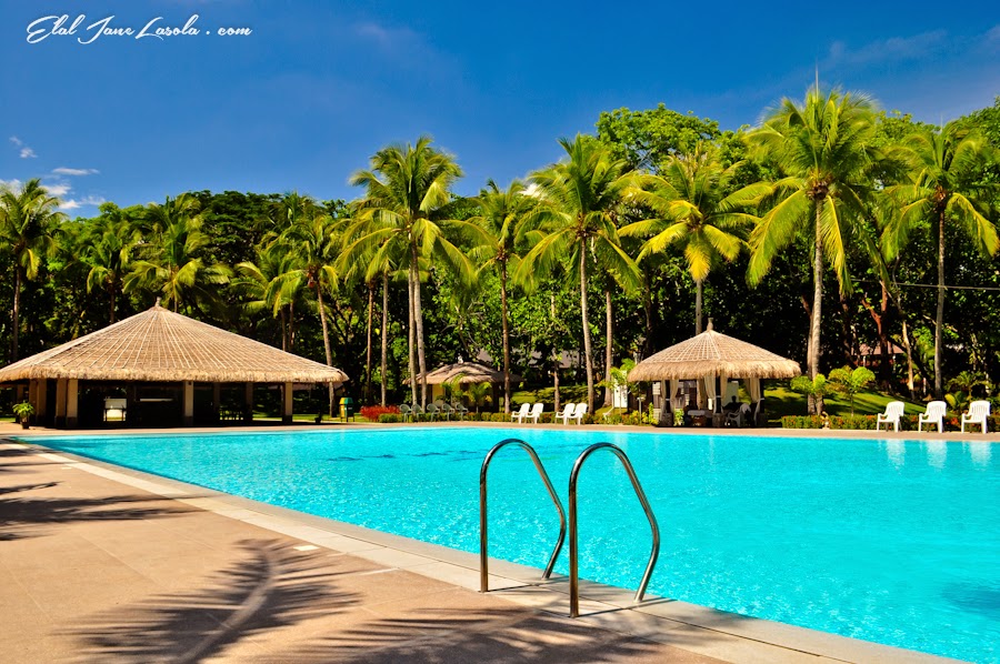 Montemar Beach Resort Montemar Beach Resort