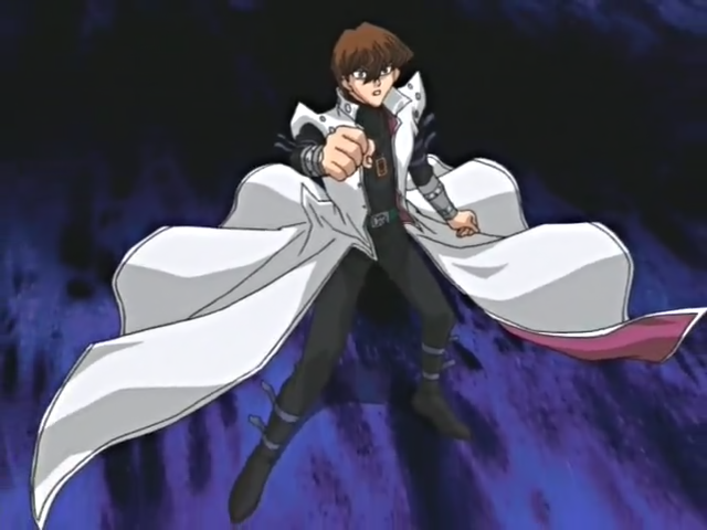 yu gi oh duel monsters rom yu gi oh duel monsters rom