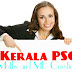PSC Maths Questions - 01