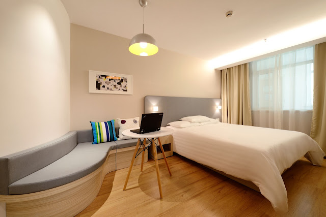 Simple Modern Bedroom Design HD Wallpaper Simple Modern Bedroom Design HD Wallpaper