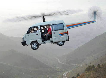 Funny+Flying+Van+like+Helicopters+Funny+Technology++Pictures+for+Fun+%252815%2529.jpg