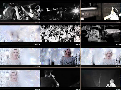 B.o.B – Chandelier ft. Lauriana Mae 1080p HD B.o.B – Chandelier ft. Lauriana Mae 1080p HD