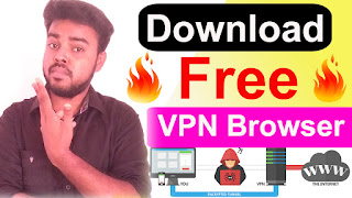 Best VPN 2019,Free VPN 2019,Unlimited Free VPN 2019.Unlimited Free VPN app 2019,Unlimited Free VPN for pc 2019