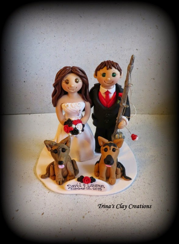 https://www.etsy.com/listing/204243030/wedding-cake-topper-custom-wedding?ref=shop_home_active_1&ga_search_query=fishing