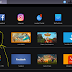 Tải CH Play cho máy tính, PC, Laptop, Xách Tay