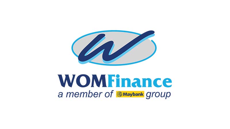 Lowongan Kerja WOM Finance