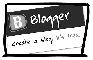 custom font on blogger