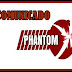 COMUNICADO PHANTOM AOS USUARIOS DA MARCA - 14/07/2017