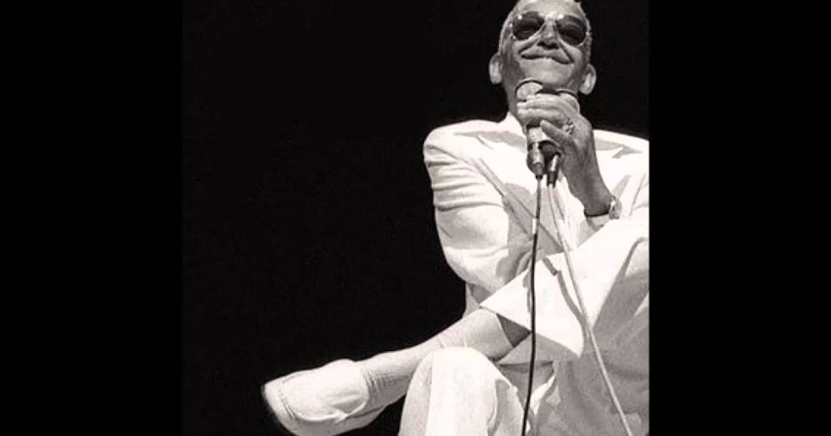 A HISTÓRIA DE A HISTÓRIA DE