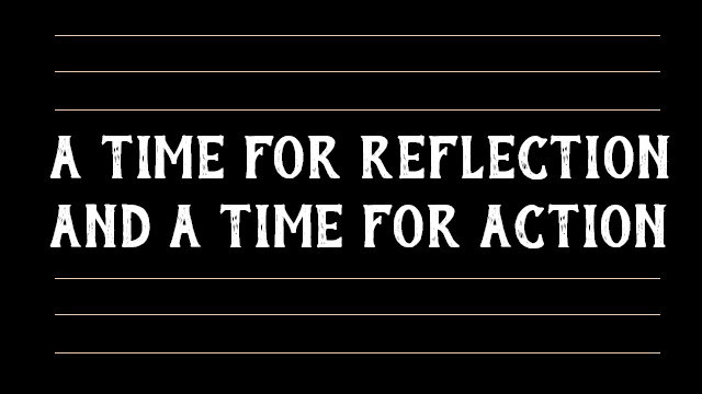 2020 Aapi Heritage Month Digital Event Calendar