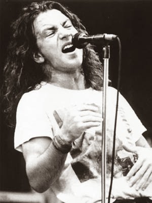 Jeremy Pearl Jam Video Con Musica Testo Originale E Traduzione In Italiano Simultanea Rock In Translation