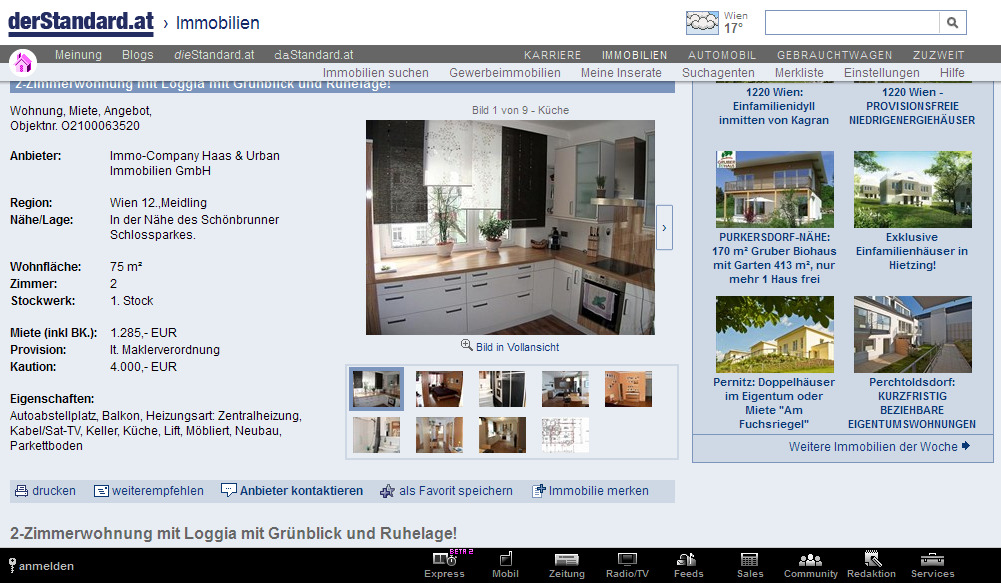 Wohnung Mieten Celle Wohnung Mieten Celle
