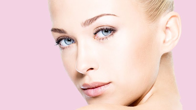 tips kecantikan wajah tips kecantikan wajah