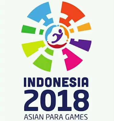 Trans Jakarta Gratis 6, 7 dan 13 Oktober 2018