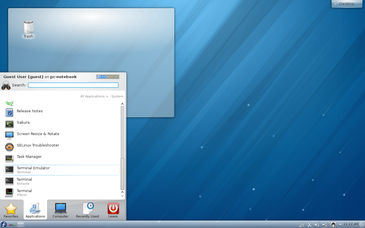 Blog Archives - yarddevelopers