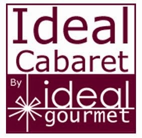 Ideal Cabaret