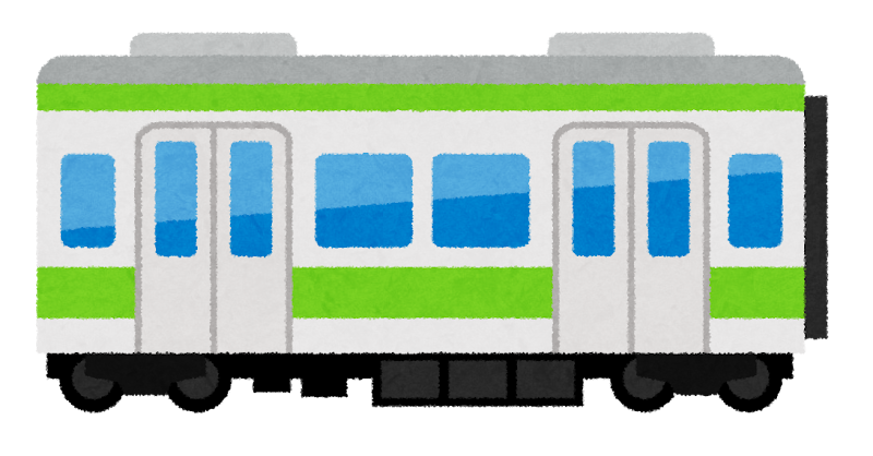 01yamanote.png (800×418)