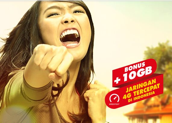 View Alasan Belum Bisa Daftar Paket Unlimited Im3 PNG