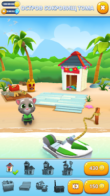 говорящий том 2 и его друзья. игра игра сабвей серфер. болото игра swamp attack. том игра где много денег. игра том за конфетками.