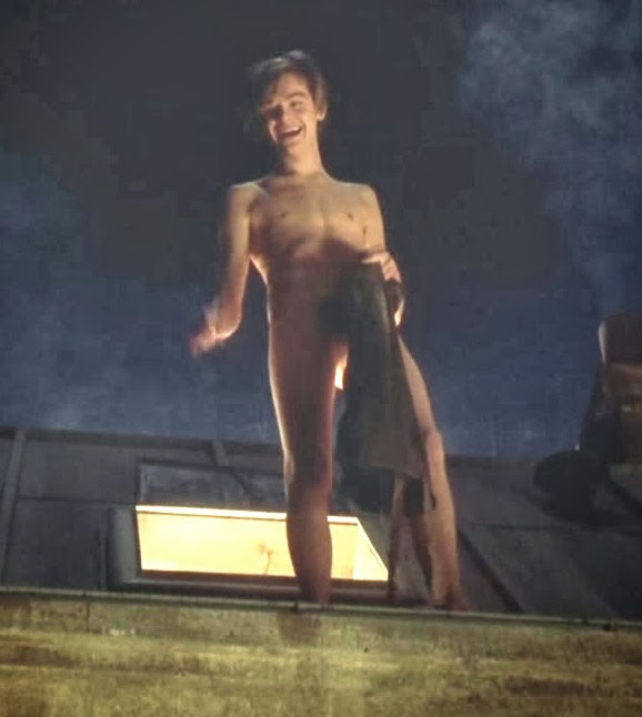 Leonardo dicaprio nude Exact leonardo dicaprio nude speaking, would