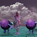Kyary Pamyu Pamyu Is Queen Of The Egg Kingdom In Her New Easter Themed Music Video (Video)