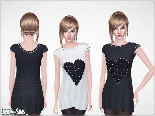 dress+with++heart+and+studs.jpg