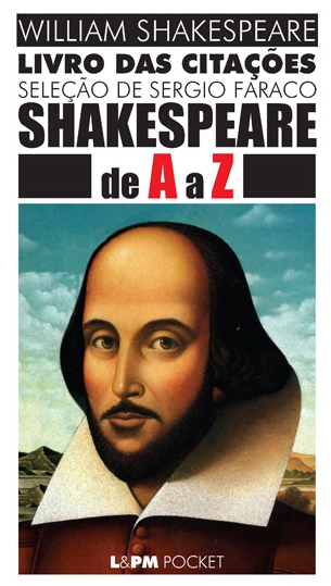 Ipsis Litteris Shakespeare: o bardo por ele mesmo 6 o+bardo+por+ele+mesmo