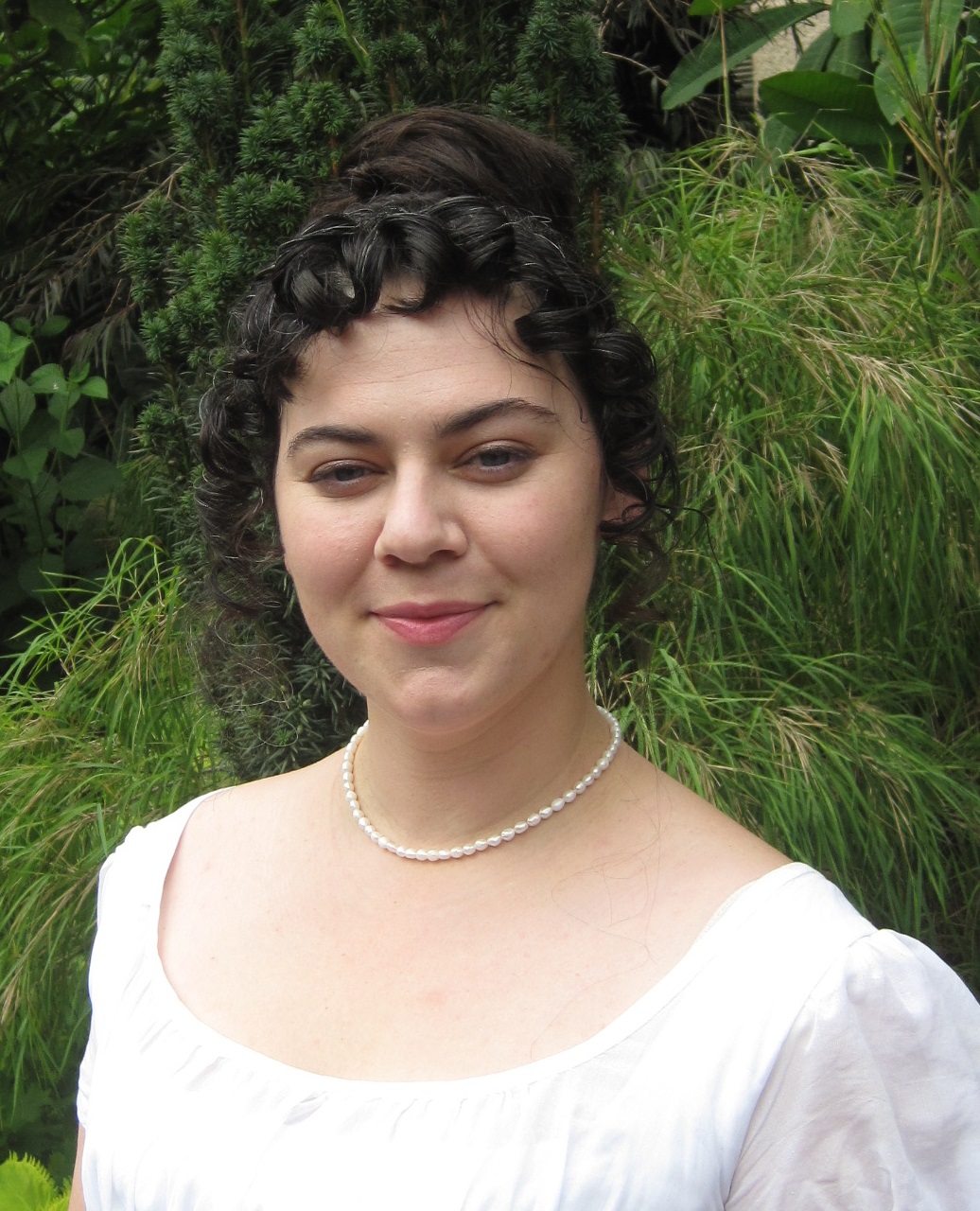 dames-a-la-mode-a-successful-regency-hairstyle