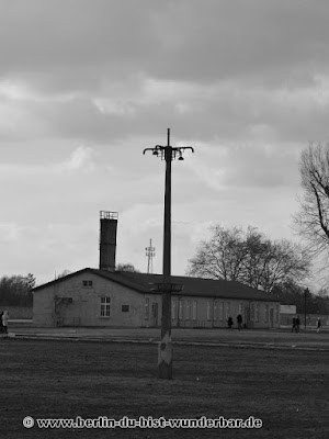 oranienburg, sachsenhausen, konzentrationslager, kz, haeftlinge, krematorien, tod, massenmord, todesmarsch, lager