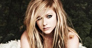 Terjemahan Lirik Lagu Wish You Were Here – Avril Lavigne - Novelas X