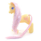 My Little Pony Princess Sky Skimmer Masquerade Ball Ponies G2 Pony