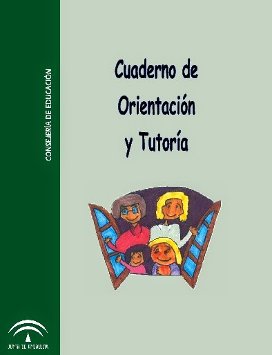 http://www.orientacionandujar.es/wp-content/uploads/2011/09/cuaderno-de-orientacion-y-tutoria-infantil-y-primaria-completa.pdf