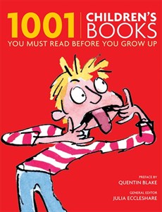 Must read forex books
