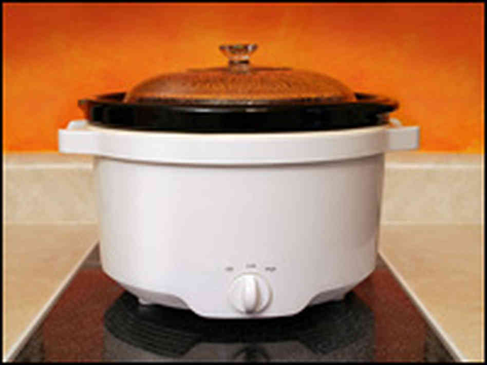 Choosing A Rice Cooker