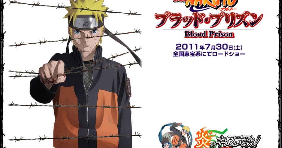 Image Result For Kata Mutiara Kehidupan Naruto