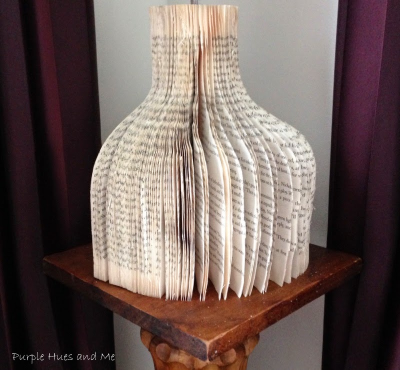 Crafting, DIY, Projects, Decorating