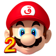 Mario hack Cho Android