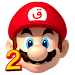 Game Super Mario 2 HD Hack Cho Android