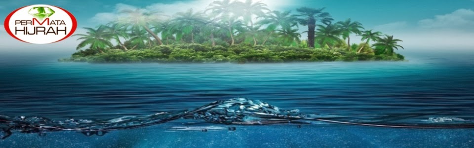 Permata Hijrah Sungai Petani Rawatan Resdung