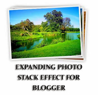 Expanding+Photo+Stack